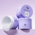 dnka-fiber-fix-gel-5-ml-38776874533402.webp