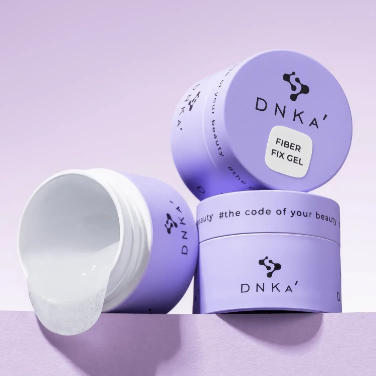 dnka-fiber-fix-gel-5-ml-38776874533402.webp