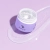 dnka-fiber-fix-gel-5-ml-29393575022820.webp