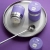 dnka-multi-base-z-pompka-34721097673292.webp