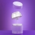 dnka-multi-base-z-pompka-24398444460680.webp