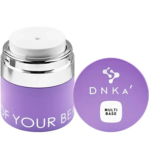dnka-multi-base-z-pompka-16337716450881.webp
