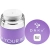 dnka-multi-base-z-pompka-16337716450881.webp