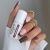 292_2-600x600.webp