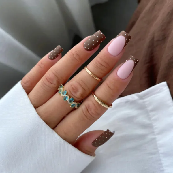 292_3-600x600.webp
