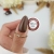 292_1-600x600.webp