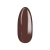 No_292__05-600x600.webp