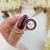 293_1-600x600.webp