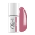 No_294__01-600x600.webp