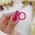 295_1-600x600.webp