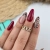 290_2-600x600.webp