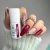 296_1-600x600.webp