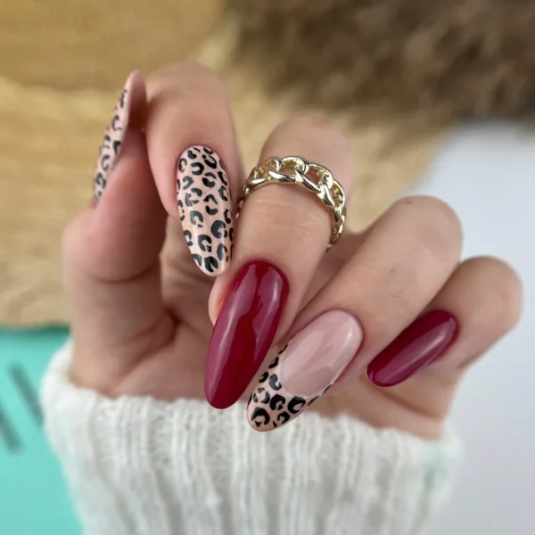 290_3-600x600.webp