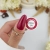 296_5-600x600.webp