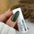 297_1-600x600.webp