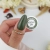 297_6-600x600.webp