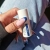 298_6-600x600.webp
