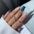 298_2-600x600.webp