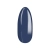 No_298__05-600x600.webp
