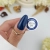 299_5-600x600.webp