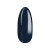 No_299__05-600x600.webp