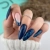 299_4-600x600.webp