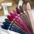 wzornik_1-2-600x600.webp