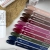 wzornik_3-600x600.webp