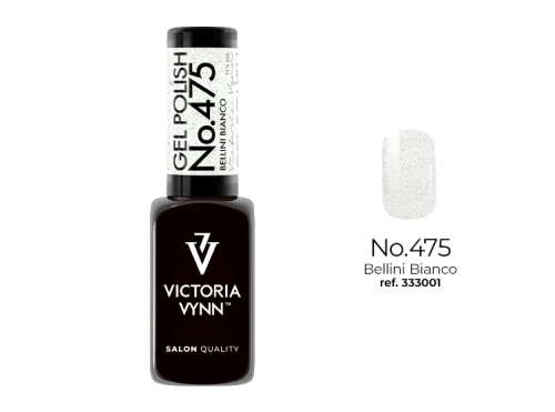 VV_GP_MidnightSpritz_475_751x558.webp