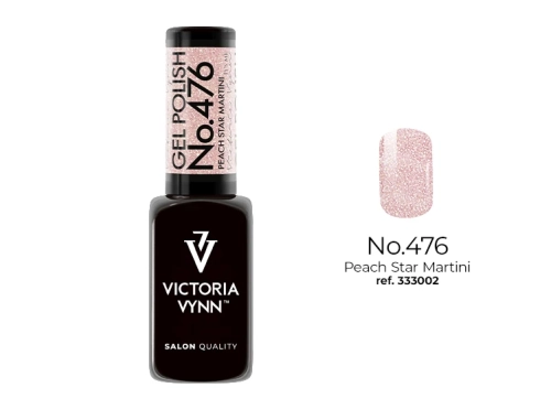 VV_GP_MidnightSpritz_476_751x558.webp