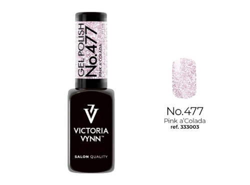 VV_GP_MidnightSpritz_477_751x558.webp