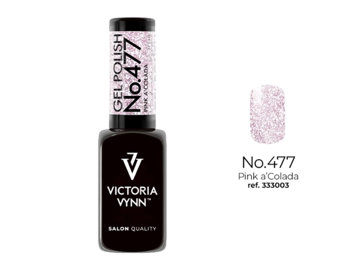 VV_GP_MidnightSpritz_477_751x558.webp
