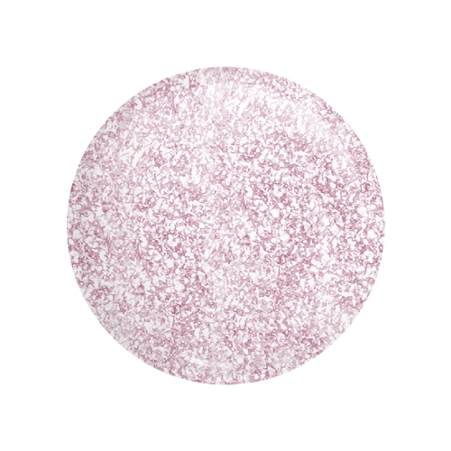 1200x1200_0003_VYNN_VV_GP_477@10x.jpg