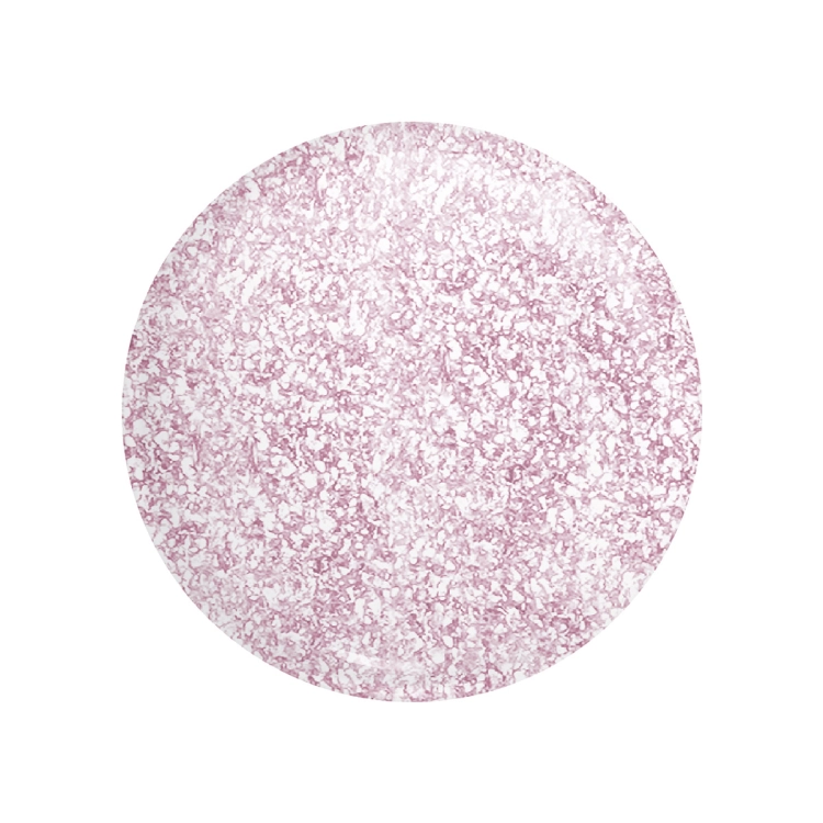 1200x1200_0003_VYNN_VV_GP_477@10x.jpg