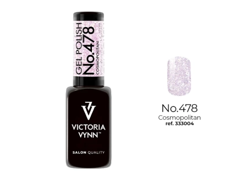 VV_GP_MidnightSpritz_478_751x558.webp