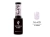 VV_GP_MidnightSpritz_478_751x558.webp