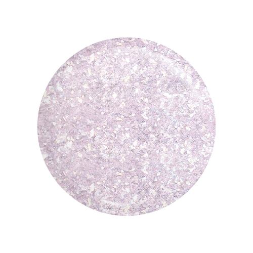 1200x1200_0001_VYNN_VV_GP_478@10x.jpg