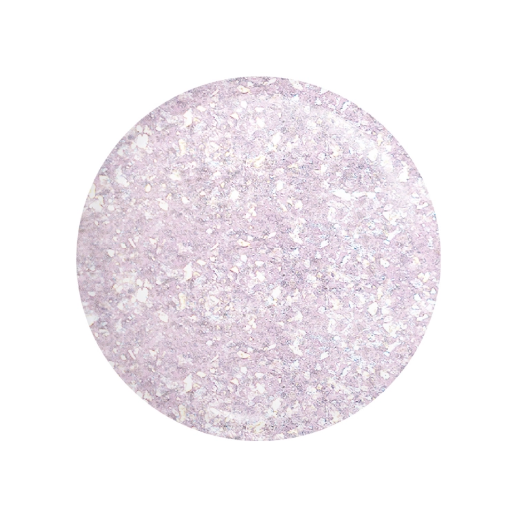 1200x1200_0001_VYNN_VV_GP_478@10x.jpg