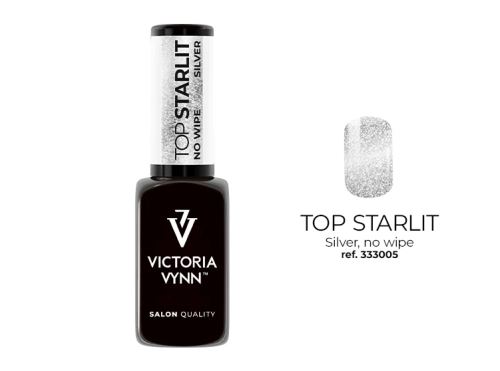 VV_GP_MidnightSpritz_TOP_starlit_751x558.webp
