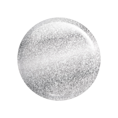 1200x1200_0002_VYNN_VV_GP_TOP STARLIT SILVER@10x.jpg