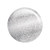 1200x1200_0002_VYNN_VV_GP_TOP STARLIT SILVER@10x.jpg