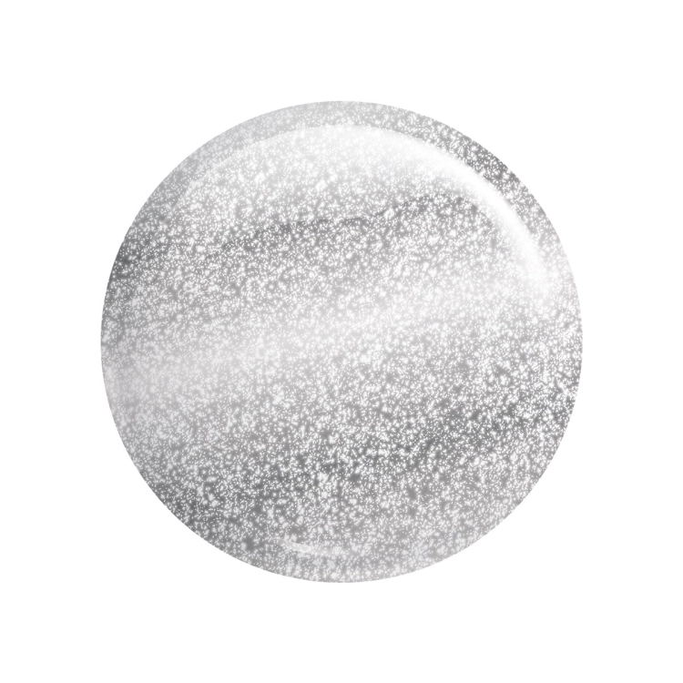 1200x1200_0002_VYNN_VV_GP_TOP STARLIT SILVER@10x.jpg