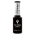 1200x1200_0005_VYNN_VV_GP_TOP_STARLIT_SILVER_8.jpg