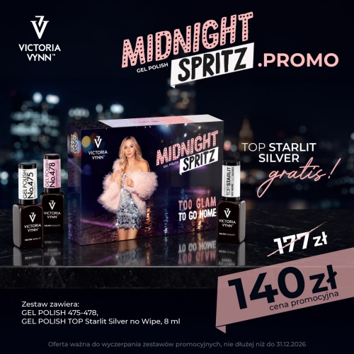 vynn_vv_kafel_PROMO_MidnightSpritz_1200x1200.jpg