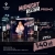 vynn_vv_kafel_PROMO_MidnightSpritz_1200x1200.jpg
