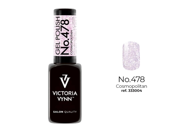 VV_GP_MidnightSpritz_478_751x558.webp