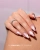 pol_pl_Top-No-Wipe-Silky-Cat-Eye-Makear-8-ml-1830_1.webp