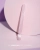 pol_pl_Top-No-Wipe-Silky-Cat-Eye-Makear-8-ml-1830_3.webp