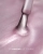 pol_pl_Top-No-Wipe-Silky-Cat-Eye-Makear-8-ml-1830_5.webp