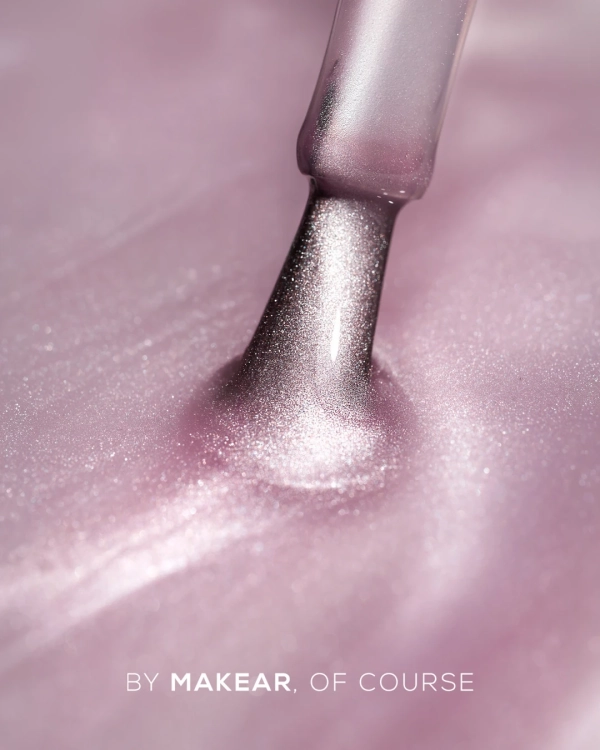pol_pl_Top-No-Wipe-Silky-Cat-Eye-Makear-8-ml-1830_5.webp